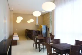 Apartamento com 3 Quartos para alugar, 142m² no Cristo Redentor, Caxias do Sul - Foto 52