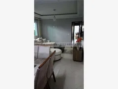 Apartamento com 3 Quartos à venda, 88m² no Utinga, Santo André - Foto 14