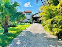 Casa com 4 Quartos para alugar, 180m² no Campeche, Florianópolis - Foto 20