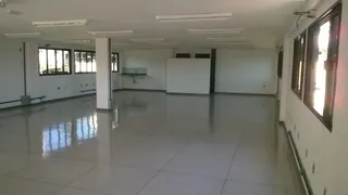 Loja / Salão / Ponto Comercial para venda ou aluguel, 1290m² no Bonfim, Vitória - Foto 11