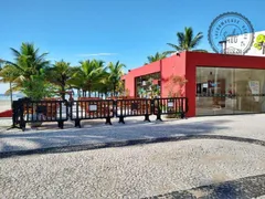 Casa de Condomínio com 2 Quartos à venda, 128m² no Aviação, Praia Grande - Foto 19