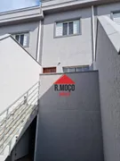 Sobrado com 2 Quartos à venda, 64m² no Vila Reis, São Paulo - Foto 4