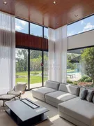 Casa de Condomínio com 4 Quartos à venda, 680m² no Vila Martins, Itu - Foto 26