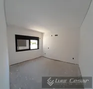 Apartamento com 3 Quartos à venda, 80m² no Pinheira, Palhoça - Foto 15