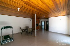 Casa com 4 Quartos à venda, 219m² no Vila Elizabeth, Campo Largo - Foto 27