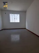 Casa com 3 Quartos para venda ou aluguel, 180m² no Engenho do Mato, Niterói - Foto 15