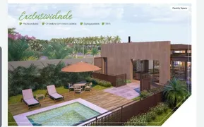 Terreno / Lote / Condomínio à venda, 370m² no Gávea, Uberlândia - Foto 10
