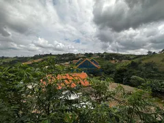 Fazenda / Sítio / Chácara com 3 Quartos à venda, 150m² no , Louveira - Foto 36