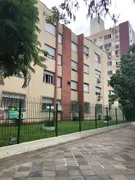 Apartamento com 2 Quartos à venda, 48m² no Menino Deus, Porto Alegre - Foto 11