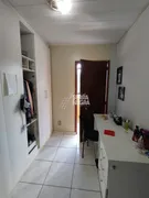 Casa com 4 Quartos à venda, 1000m² no Núcleo Bandeirante, Brasília - Foto 33