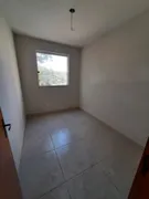 Apartamento com 3 Quartos à venda, 60m² no São João Batista, Belo Horizonte - Foto 5