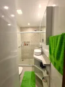 Apartamento com 3 Quartos à venda, 100m² no Copacabana, Rio de Janeiro - Foto 22