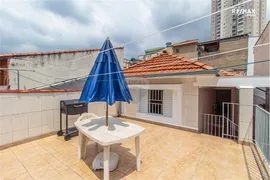 Casa com 2 Quartos à venda, 141m² no Móoca, São Paulo - Foto 23