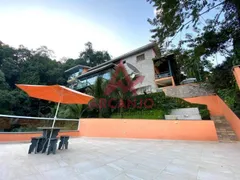 Casa com 6 Quartos à venda, 470m² no Praia Domingas Dias, Ubatuba - Foto 52