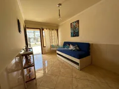 Apartamento com 2 Quartos à venda, 106m² no Centro, Cachoeirinha - Foto 4