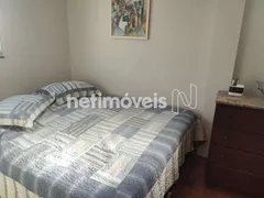 Cobertura com 4 Quartos à venda, 110m² no Palmares, Belo Horizonte - Foto 22