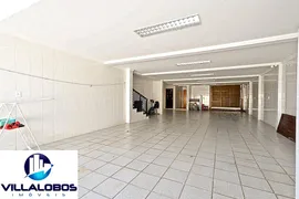 Casa com 4 Quartos à venda, 542m² no Vila Romana, São Paulo - Foto 51