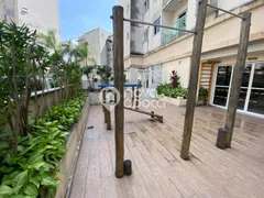 Apartamento com 2 Quartos à venda, 54m² no São Cristóvão, Rio de Janeiro - Foto 23