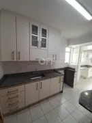 Apartamento com 3 Quartos para venda ou aluguel, 94m² no Cambuí, Campinas - Foto 10