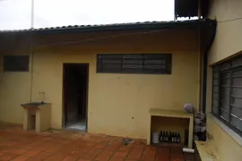 Casa com 3 Quartos à venda, 162m² no Vila Industrial, Campinas - Foto 40