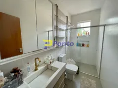 Casa de Condomínio com 3 Quartos à venda, 157m² no Joana Marques, Lagoa Santa - Foto 11