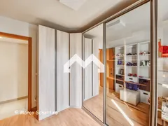 Apartamento com 3 Quartos à venda, 100m² no Sion, Belo Horizonte - Foto 42