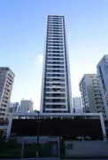 Apartamento com 3 Quartos à venda, 63m² no Boa Viagem, Recife - Foto 10