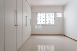 Apartamento com 2 Quartos à venda, 82m² no Recreio Dos Bandeirantes, Rio de Janeiro - Foto 13