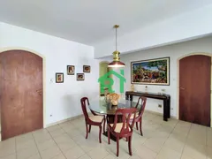Apartamento com 3 Quartos à venda, 100m² no Tombo, Guarujá - Foto 8