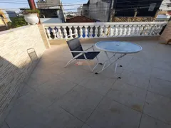 Casa com 3 Quartos à venda, 125m² no VILA SANTA LUZIA, São Bernardo do Campo - Foto 32