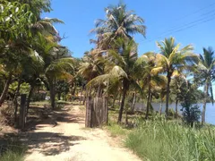 Fazenda / Sítio / Chácara com 4 Quartos à venda, 96000m² no Mombaça, Saquarema - Foto 4