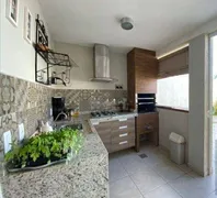 Casa de Condomínio com 3 Quartos à venda, 240m² no Jardim Independência, Taubaté - Foto 17