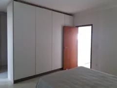 Casa de Condomínio com 3 Quartos à venda, 204m² no Chacara Jardim Patelli, Itupeva - Foto 13