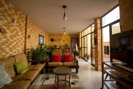 Casa Comercial com 3 Quartos à venda, 340m² no Pinheirinho, Curitiba - Foto 18