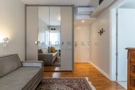 Apartamento com 2 Quartos à venda, 195m² no Jardim Paulista, São Paulo - Foto 15