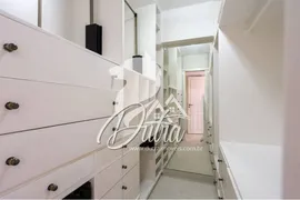 Cobertura com 4 Quartos à venda, 200m² no Vila Olímpia, São Paulo - Foto 14