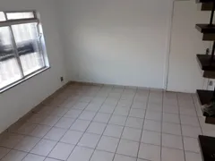 Sobrado com 3 Quartos para alugar, 90m² no Ipiranga, São Paulo - Foto 5