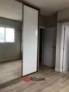 Apartamento com 4 Quartos à venda, 324m² no Fazenda, Itajaí - Foto 9