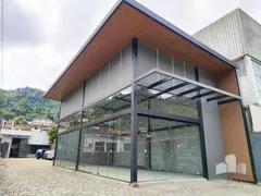 Loja / Salão / Ponto Comercial para alugar, 72m² no Coronel Veiga, Petrópolis - Foto 1
