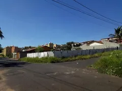 Terreno / Lote / Condomínio à venda, 400m² no Chácaras Tubalina E Quartel, Uberlândia - Foto 7
