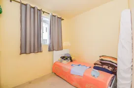 Apartamento com 2 Quartos à venda, 47m² no Cachoeira, Curitiba - Foto 7