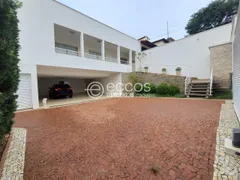 Casa com 4 Quartos à venda, 560m² no Fundinho, Uberlândia - Foto 25