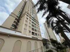 Apartamento com 3 Quartos para alugar, 74m² no Alto da Glória, Goiânia - Foto 20