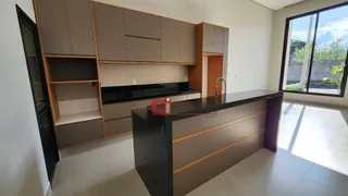 Casa de Condomínio com 3 Quartos à venda, 165m² no Vila Guedes, Jaguariúna - Foto 8