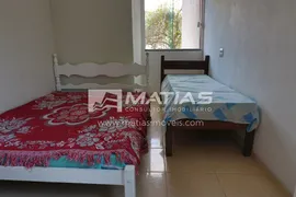 Sobrado com 10 Quartos à venda, 377m² no Praia do Morro, Guarapari - Foto 2