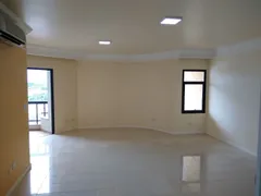 Apartamento com 3 Quartos à venda, 105m² no Cascata, Marília - Foto 2