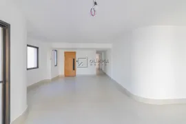 Apartamento com 3 Quartos à venda, 215m² no Perdizes, São Paulo - Foto 6