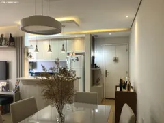 Apartamento com 3 Quartos à venda, 84m² no Centro, Indaiatuba - Foto 37