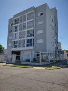 Apartamento com 3 Quartos à venda, 74m² no Centro, Sapucaia do Sul - Foto 1