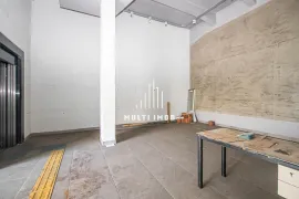 Prédio Inteiro para alugar, 4953m² no Centro Histórico, Porto Alegre - Foto 2